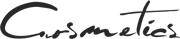 ayjum.com