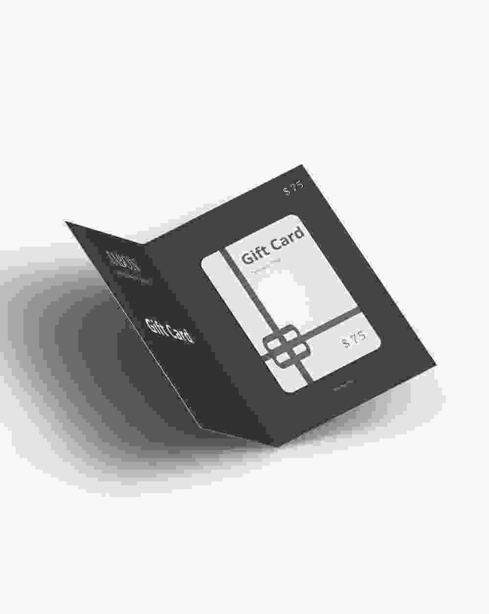Suggest Product Thumbnail