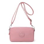 Suggest Product Thumbnail